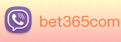 bet365com Logo
